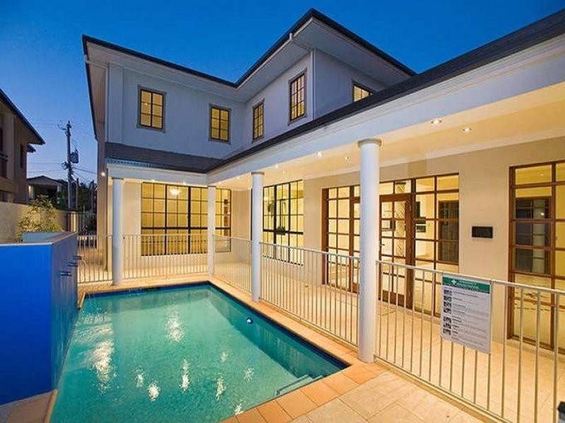 8 Fairbank St, Sunnybank QLD 4109