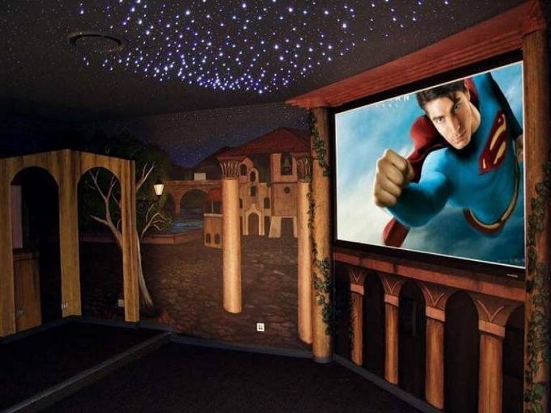 8 Fairbank St, Sunnybank QLD 4109