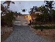 6 Baffin St, Upper Mount Gravatt QLD 4122