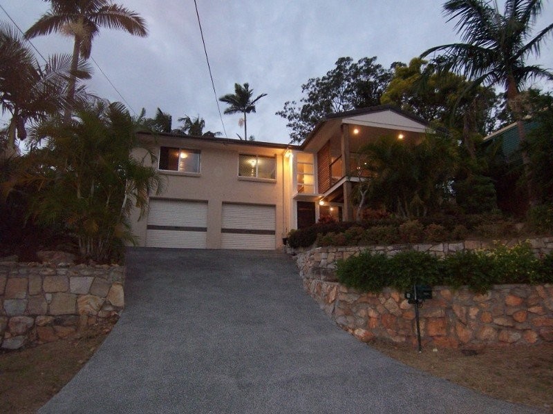 6 Baffin St, Upper Mount Gravatt QLD 4122