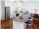 6 Baffin St, Upper Mount Gravatt QLD 4122