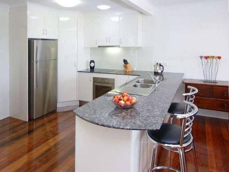 6 Baffin St, Upper Mount Gravatt QLD 4122