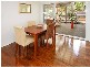 6 Baffin St, Upper Mount Gravatt QLD 4122