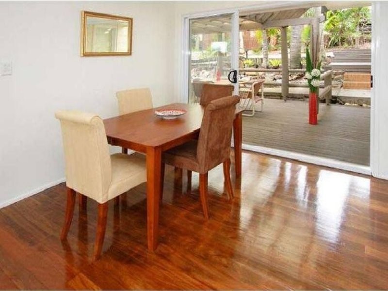 6 Baffin St, Upper Mount Gravatt QLD 4122