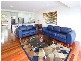 6 Baffin St, Upper Mount Gravatt QLD 4122