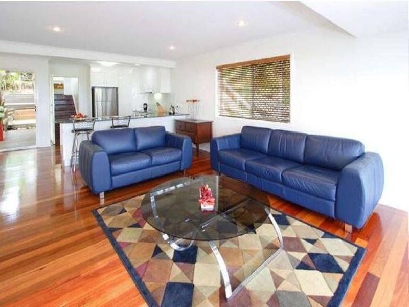 6 Baffin St, Upper Mount Gravatt QLD 4122