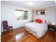 6 Baffin St, Upper Mount Gravatt QLD 4122