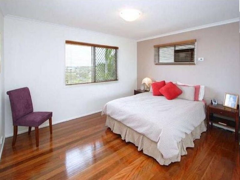 6 Baffin St, Upper Mount Gravatt QLD 4122