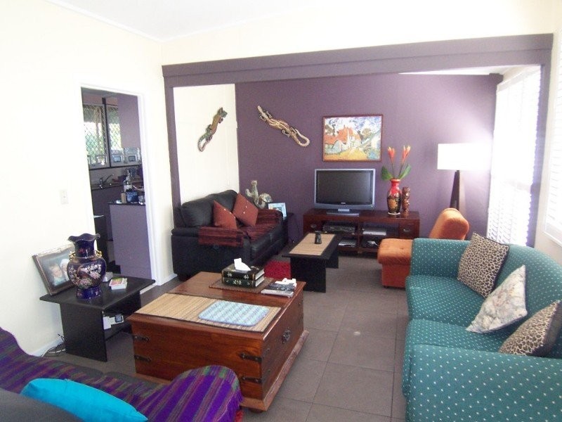 155 Dawson Rd, Upper Mount Gravatt QLD 4122