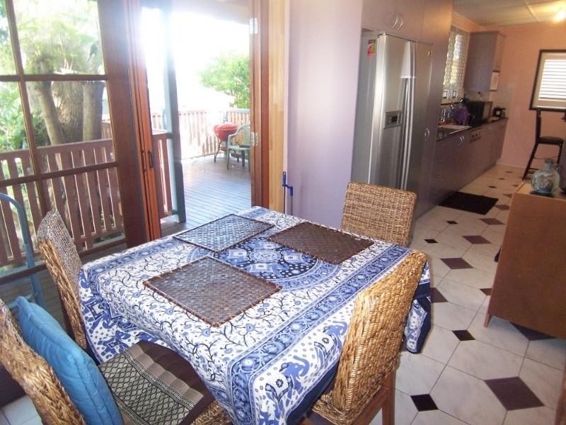 155 Dawson Rd, Upper Mount Gravatt QLD 4122