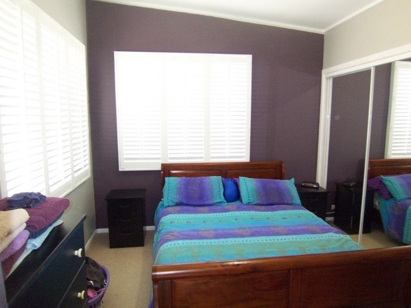 155 Dawson Rd, Upper Mount Gravatt QLD 4122