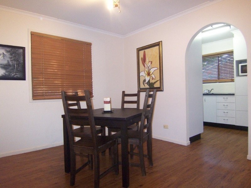 7 Nardie Street, Eight Mile Plains QLD 4113