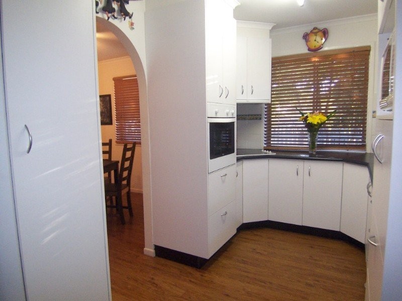 7 Nardie Street, Eight Mile Plains QLD 4113