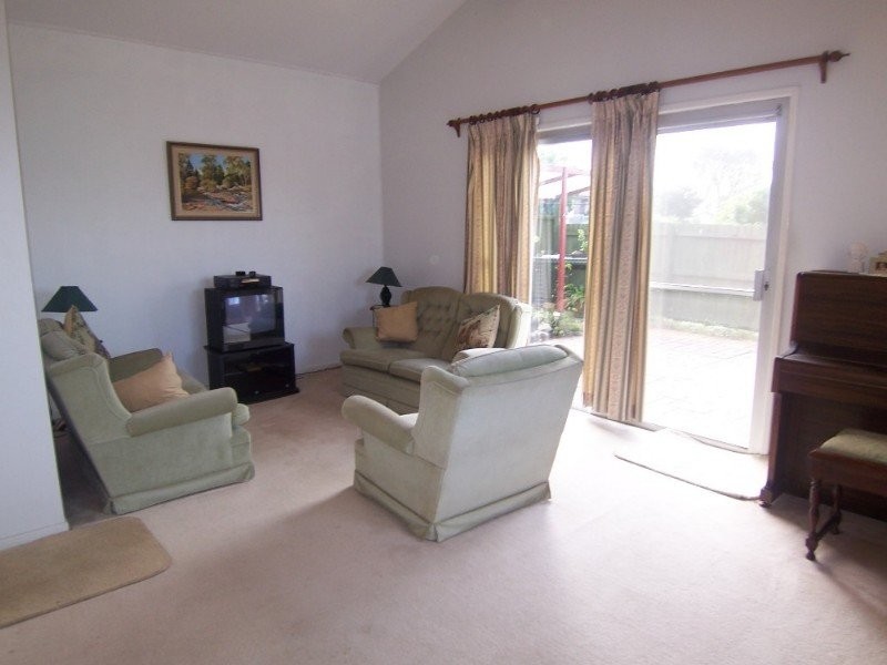 3 Hanover  Street, Macgregor QLD 4109