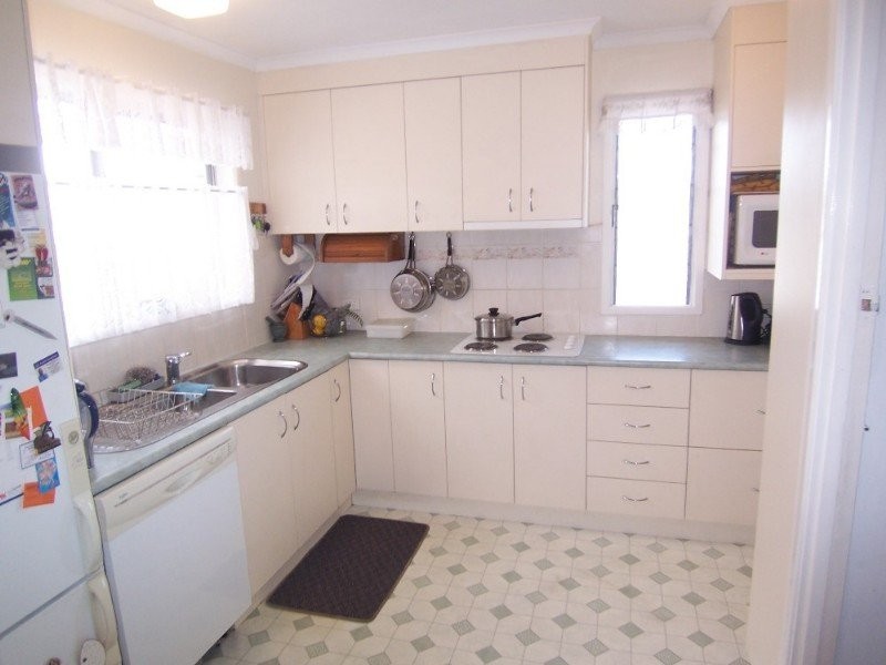 3 Hanover  Street, Macgregor QLD 4109