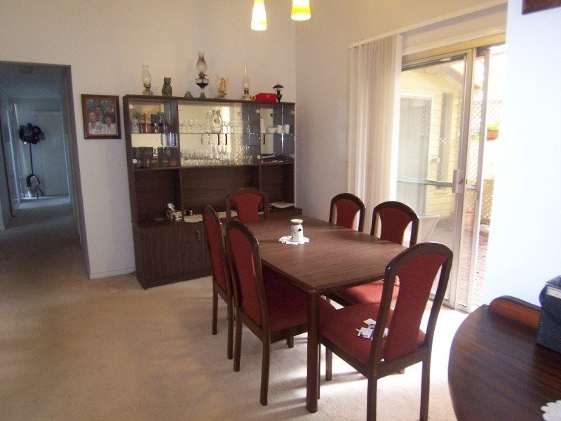 3 Hanover  Street, Macgregor QLD 4109