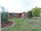 63 Koola St, Wishart QLD 4122
