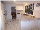 63 Koola St, Wishart QLD 4122