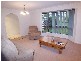 63 Koola St, Wishart QLD 4122