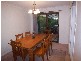 63 Koola St, Wishart QLD 4122