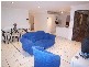 63 Koola St, Wishart QLD 4122