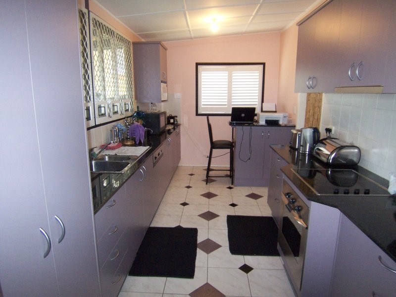 155 Dawson Road, Upper Mount Gravatt QLD 4122