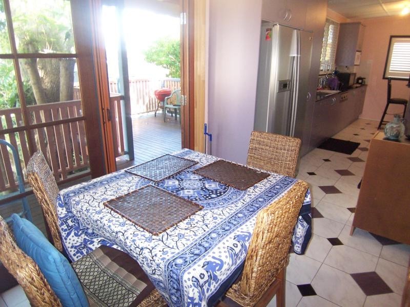 155 Dawson Road, Upper Mount Gravatt QLD 4122