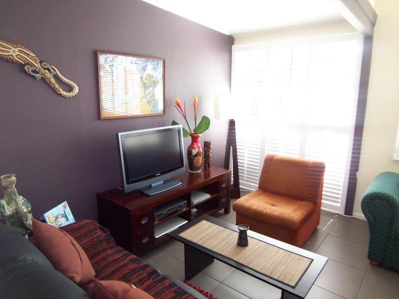 155 Dawson Road, Upper Mount Gravatt QLD 4122