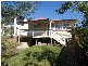 47 Lancaster St, Coorparoo QLD 4151