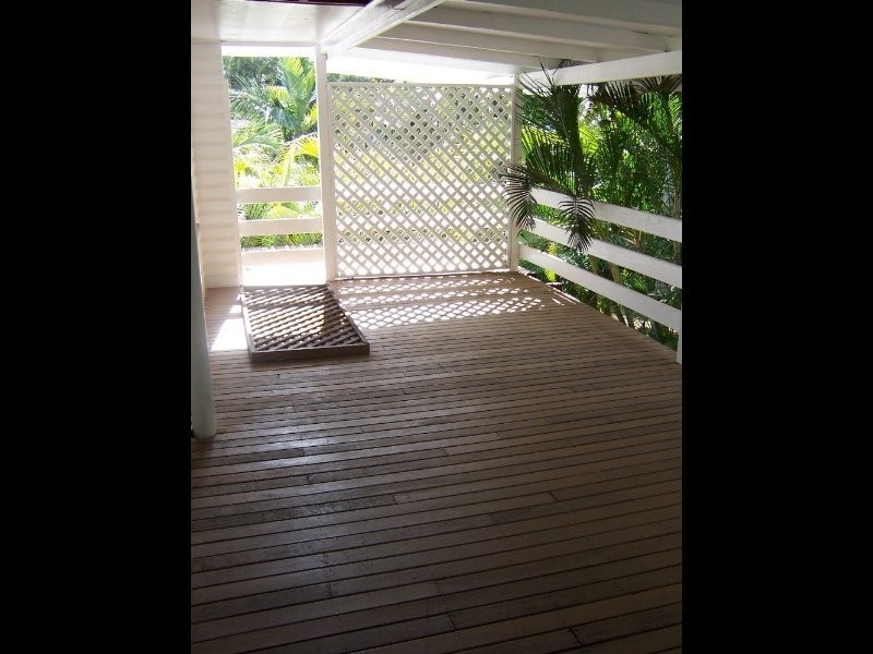 11 Greycliffe Street, Mount Gravatt East QLD 4122