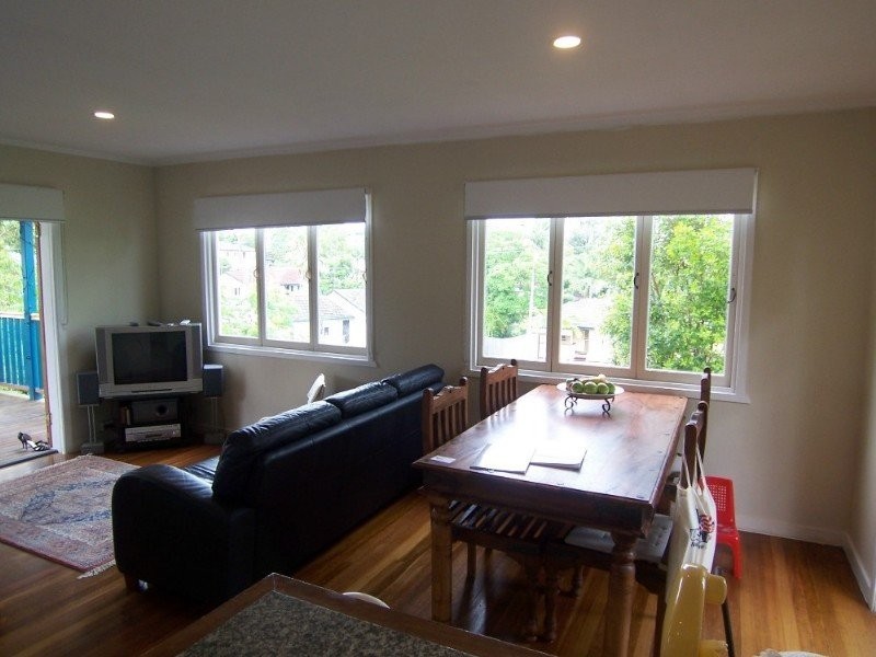 14 Tegula Street, Mansfield QLD 4122