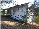 1 Ingal Street, Wishart QLD 4122