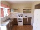 1 Ingal Street, Wishart QLD 4122