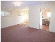 1 Ingal Street, Wishart QLD 4122