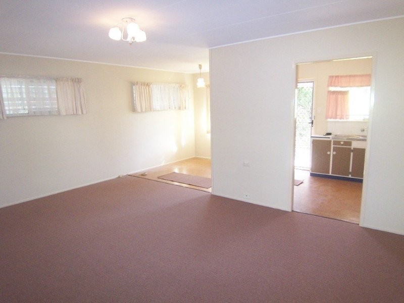 1 Ingal Street, Wishart QLD 4122