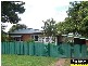 17 Wana St, Sunnybank QLD 4109