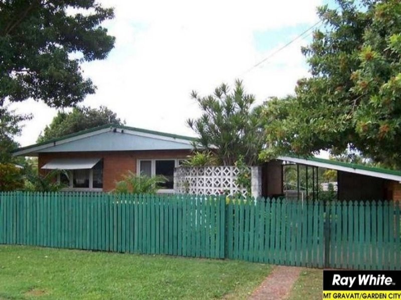 17 Wana St, Sunnybank QLD 4109