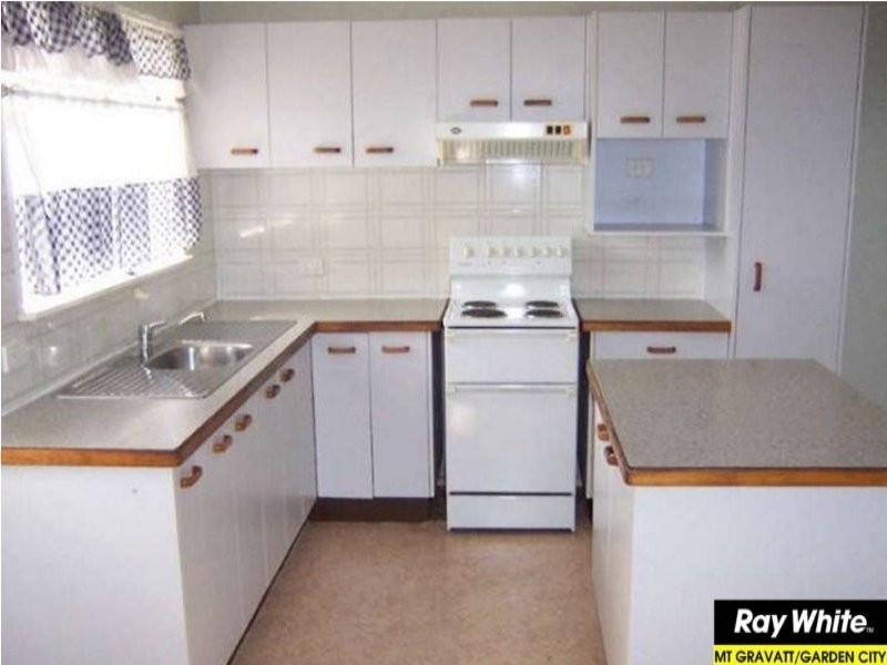 17 Wana St, Sunnybank QLD 4109