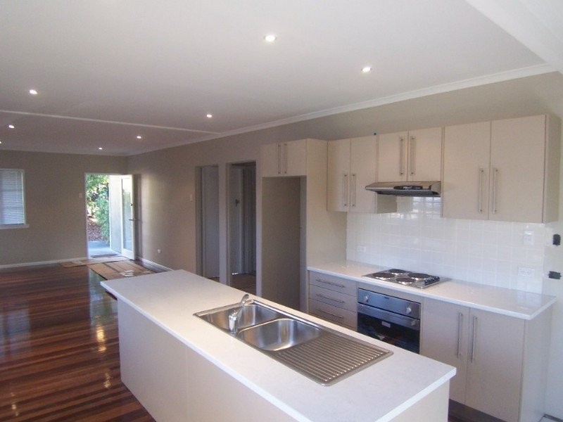 51 Camlet Street, Mount Gravatt East QLD 4122