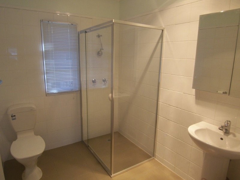 51 Camlet Street, Mount Gravatt East QLD 4122