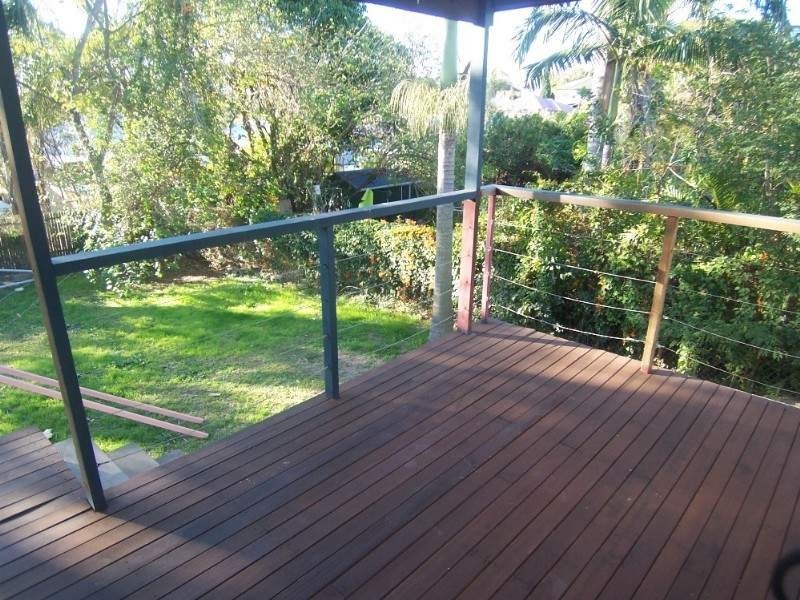 51 Camlet Street, Mount Gravatt East QLD 4122