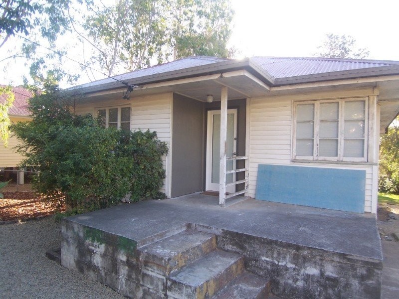 51 Camlet Street, Mount Gravatt East QLD 4122