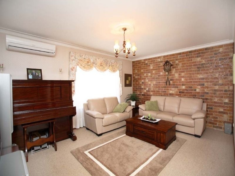 34 Ditmas Street, Wishart QLD 4122