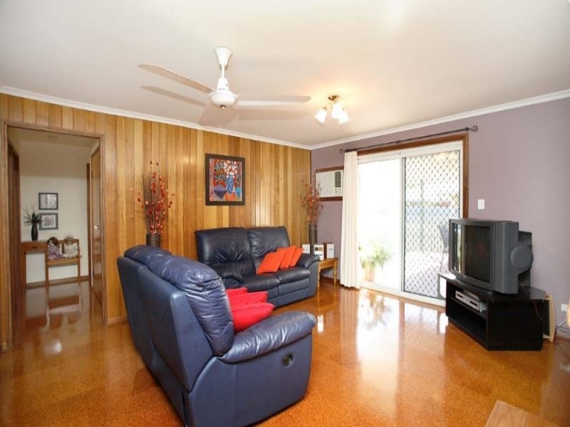 34 Ditmas Street, Wishart QLD 4122