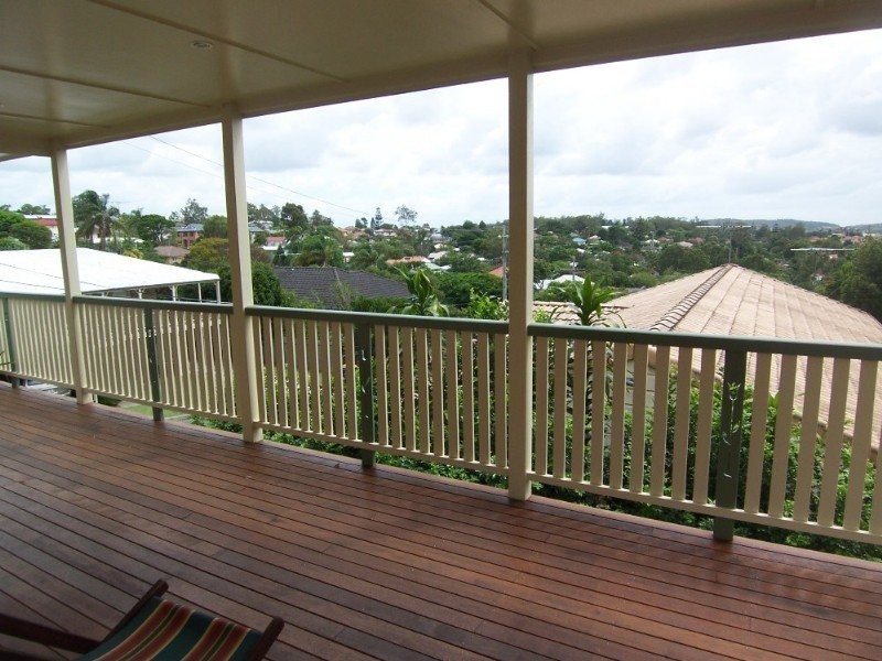 17 Drury Lane, Mount Gravatt East QLD 4122