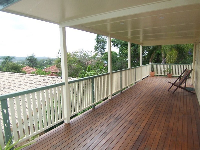 17 Drury Lane, Mount Gravatt East QLD 4122