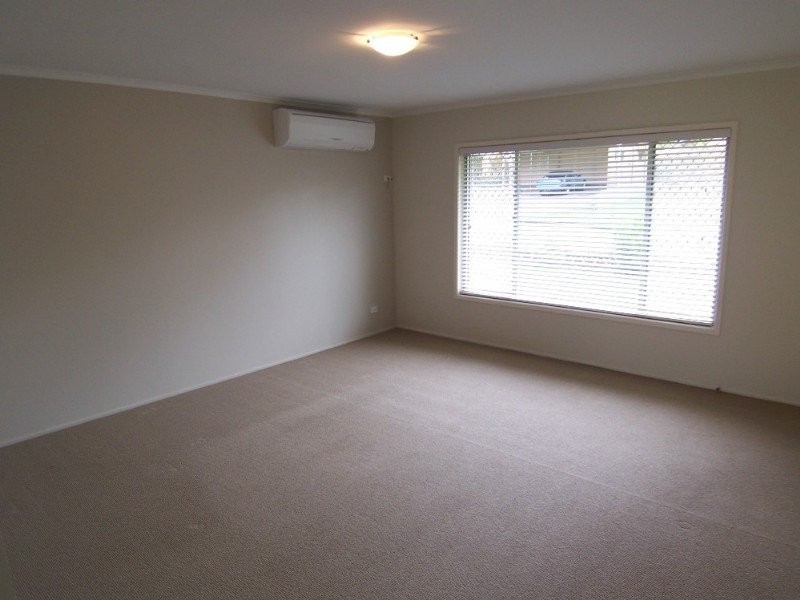 11 McCracken Street, Wishart QLD 4122