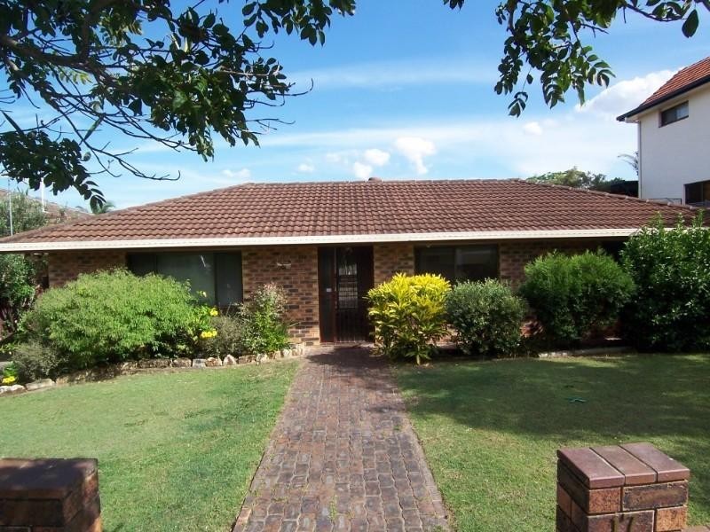 17 Firthshire Street, Mansfield QLD 4122