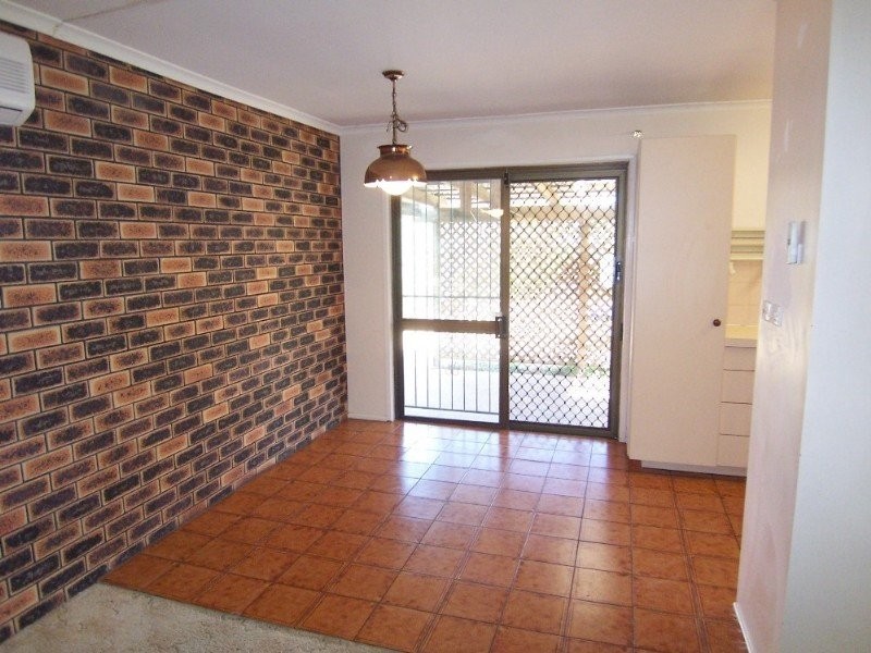 17 Firthshire Street, Mansfield QLD 4122