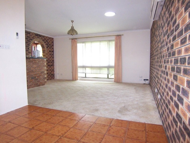 17 Firthshire Street, Mansfield QLD 4122